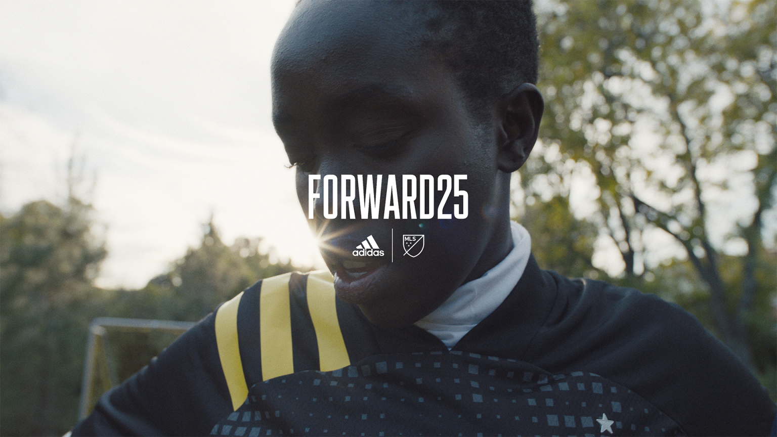 Neer Motion | Search Categories Action Sports